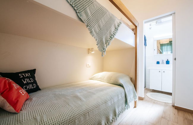 Dalmatian Pearls - Photo 4