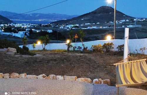 Irini's B & W house with jacuzzi - Photo 38