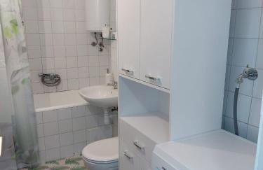 Apartment Buga - Foto 27