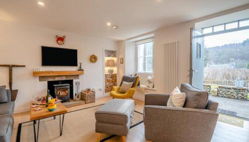 2 Bed in Dunkeld oc-i30992 - Foto 4, Other