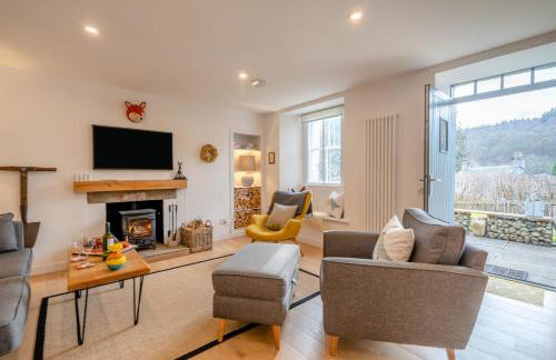 2 Bed in Dunkeld oc-i30992 - Foto 4