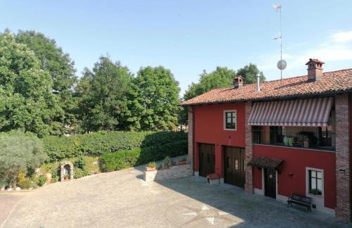 Casa Olivia - Foto 3