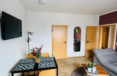 Harz Flair Schierke - Foto 24