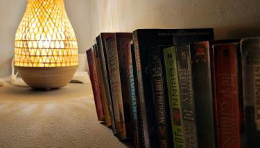 Limone loft ithaca - Photo 3