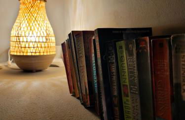 Limone loft ithaca - Foto 3