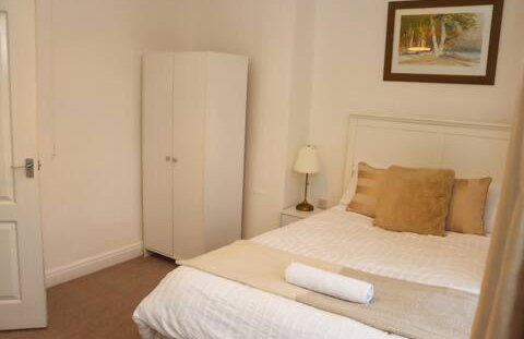 Entire 3 Bedroom Home Rotherham - Foto 3