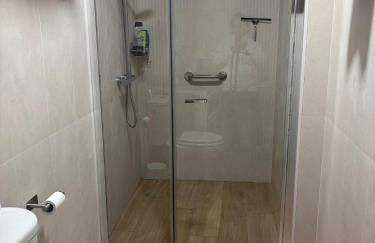 LAS 7 ESQUINAS - Foto 22