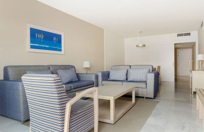 Los Amigos Beach Club - Foto 21