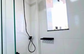 Studio Gilberto Machado - Foto 11