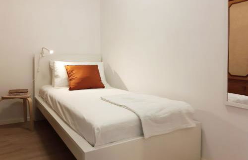 PAPPA casa vacanze - Foto 36