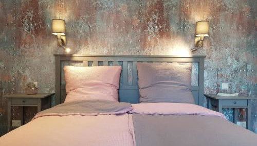 Haferspieker - Foto 5