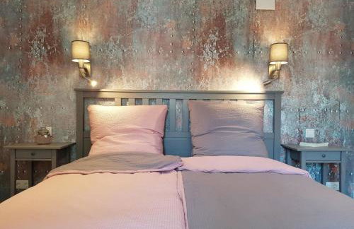 Haferspieker - Foto 5