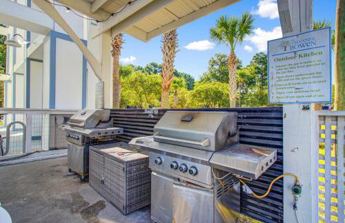 Bowen Village 6104 - Foto 33