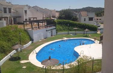 Bonita casa a estrenar en paraje natural a 35 minutos de Sevilla - Foto 52