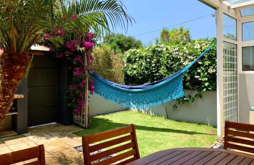 Casa Mar e Serra - Foto 25