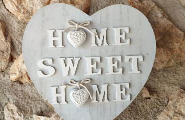 Il Bagolaro Casa Vacanze - Foto 19