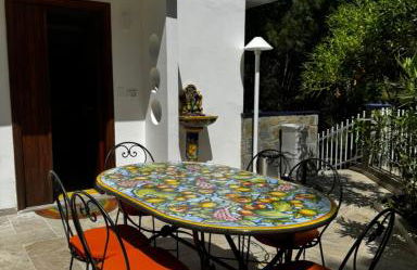 A casa di Ludo - Foto 43