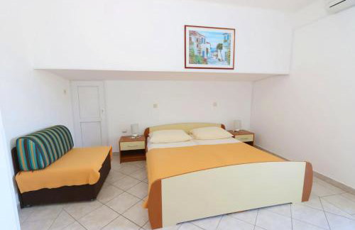 Apartments Delminium - Foto 6