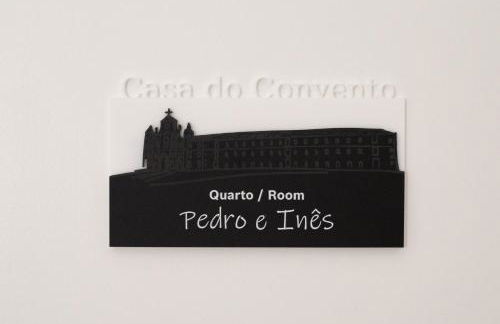 Casa do Convento AL/141600 - Foto 23