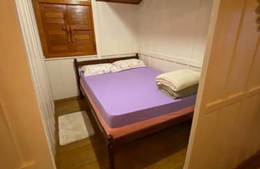 Sítio Feltz - Photo 6