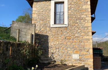 Casa Elena Cangas de Onis con WiFi y parking gratuito - Foto 4