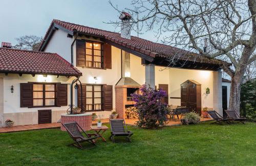 El Llagar de Naveda - Foto 32