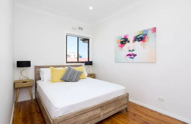 EJ Homes at The Entrance - Foto 11