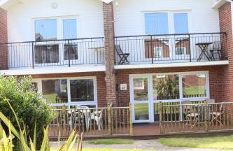 Corton Retreats At Waterside Park - Photo 37