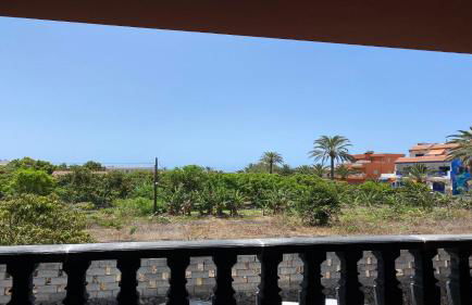 Yuremar La Puntilla Nº 2 - Foto 31