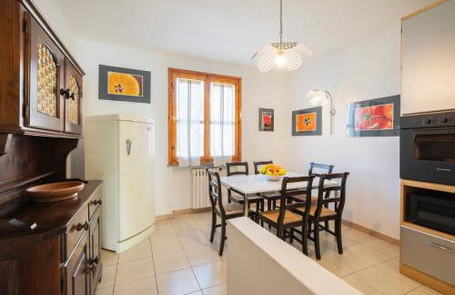 a pochi passi dal centro - Foto 33