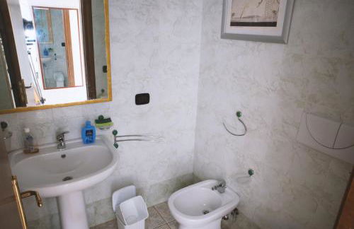 Blue View Apartment - San Foca - Foto 6