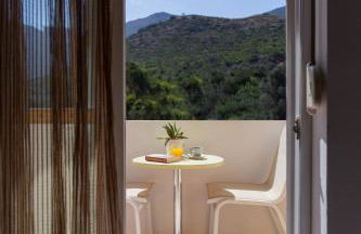 Xidas Garden - Foto 42