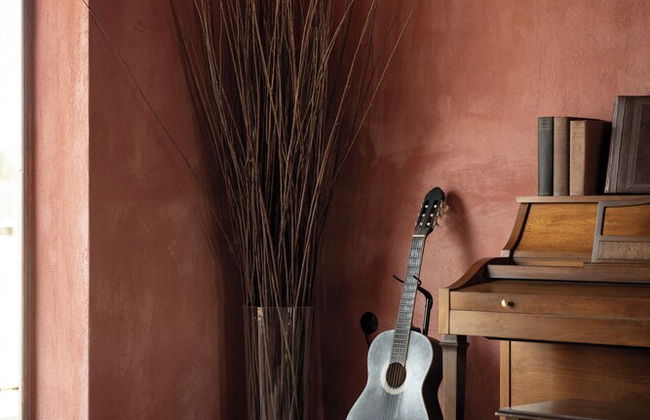 eumelia organic agrotourism farm - Photo 60