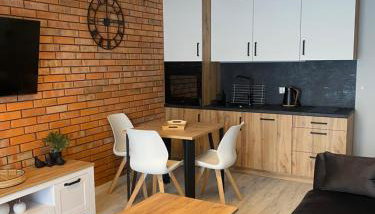 Apartament MOMENT - Foto 5