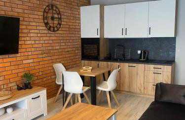 Apartament MOMENT - Foto 5