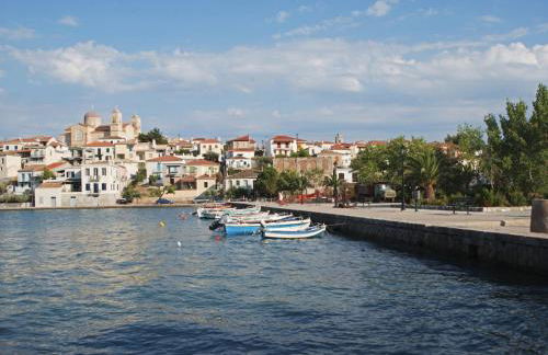 La Casetta - Foto 12