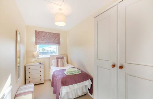 Penyrorsedd Cottage - Foto 21