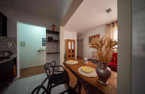 Apartamento completo - Foto 18