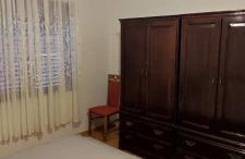 Villa Olive Island - Photo 19