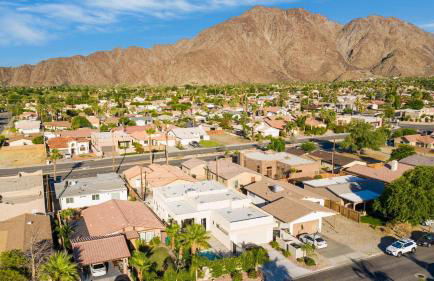 Marilyn by Avantstay Mins to Old Town La Qunita! - Photo 70