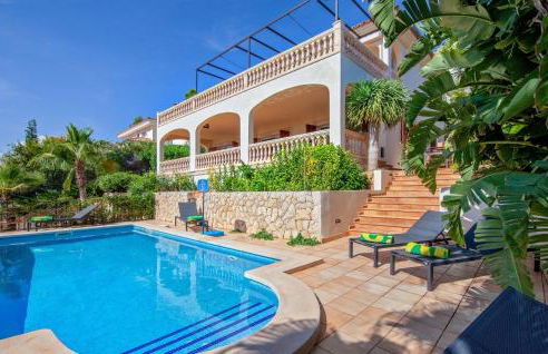 Bendinat 10 - Foto 1