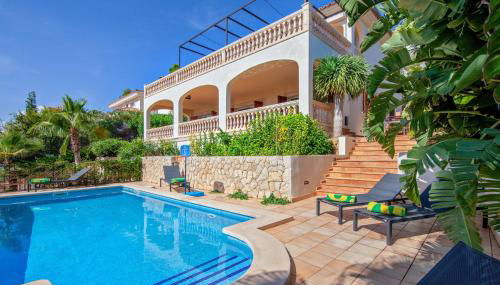 Bendinat 10 - Foto 1