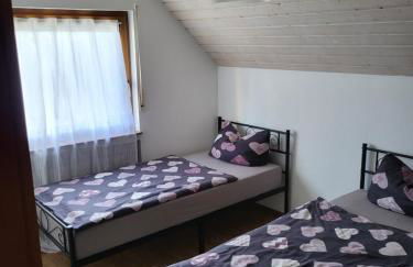 Gemeinschaft Ferienhaus - Foto 31