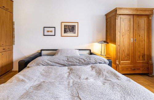 Ferienwohnungen Belkenscheid - Foto 57