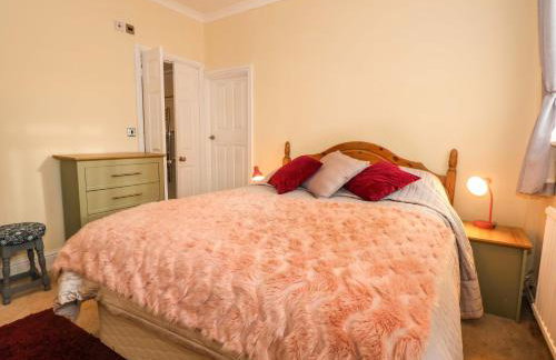 Muriau Park - Foto 47