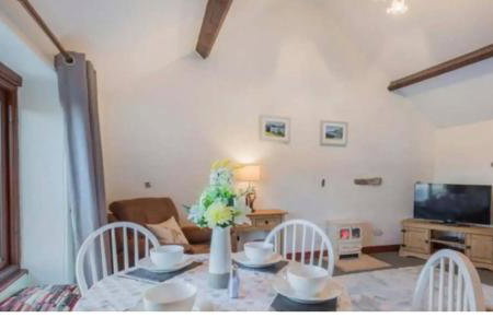 Troutbeck Inn Cottages - Foto 12