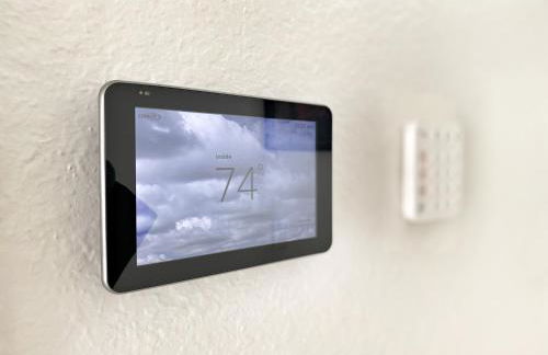 OCLuxeBnB Private Resort Living Minutes from Beach - Foto 55