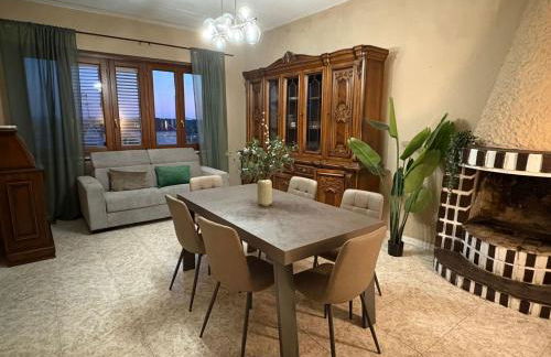 Apartment Zeit für Jazz 2BR Apt Nr S-Teodoro by Interhome - Foto 5