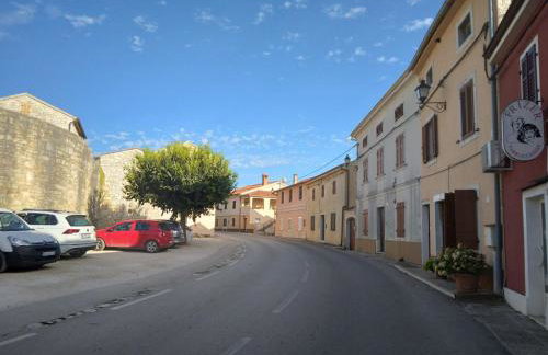 Studio apartment Rimanić - Foto 26