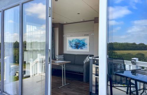 Valley View - Uk50320 - Foto 11